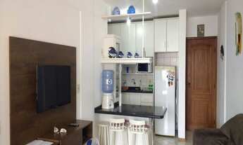 Imagem 7: APARTAMENTO RESIDENCIAL em Florianópolis - SC, Canasvieiras