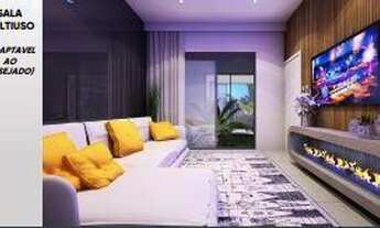 Imagem 7: Casa em Condomínio para Venda em São José dos Campos, Condomínio Reserva do Paratehy, 5 do