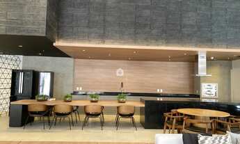 Imagem 3: RIO DE JANEIRO - Apartamento Padrão - Botafogo