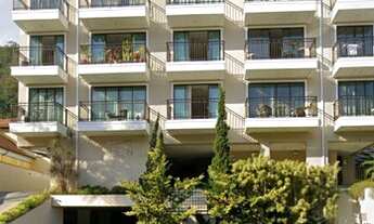 Imagem 2: ITAIPAVA - LOCALIZAÇÃO NOBRE