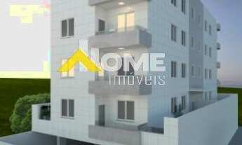 Imagem 4: Apartamento para Venda em Belo Horizonte, BARREIRO, 3 dormitórios, 1 suíte, 1 banheiro, 2