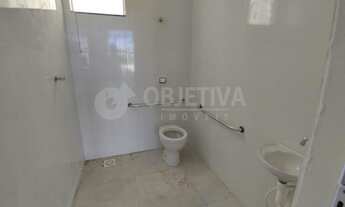 Imagem 5: Aluguel Barracão BOSQUE DOS BURITIS