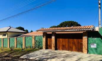 Imagem 2: Maravilhoso imóvel no Alto da Boa Vista, Campos do Jordão/SP