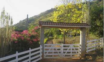 Imagem: MB - Carta de crédito de R$ 200.000,00