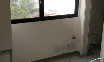 Imagem 7: Ótimo conjunto comercial a venda ou locação a 50m do metrô São Judas