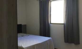 Imagem 4: Apartamento à venda 2 Quartos, 1 Vaga, 67M², Jardim Fantinatti (Nova Veneza), Sumaré - SP