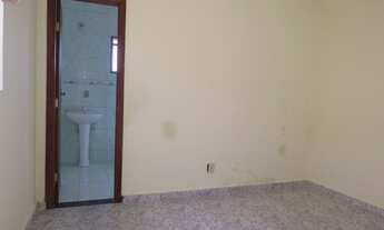 Imagem 7: Casa para aluguel, 3 quartos, 1 suíte, 1 vaga, Jaqueline - Belo Horizonte/MG