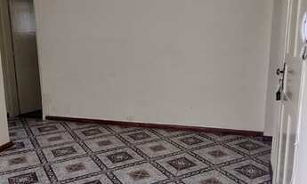 Imagem 7: Juiz de Fora - Apartamento Padrão - Nossa Senhora das Graças