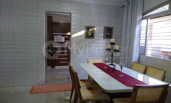 Imagem 4: Casa com 3 quartos - Bairro Setor Faiçalville em Goiânia