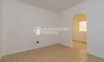 Imagem 3: PORTO ALEGRE - Padrão - Cidade Baixa