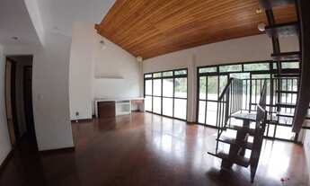 Imagem 7: Cobertura Duplex Avenida - CO171