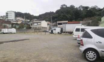 Imagem 7: CAXIAS DO SUL - Terreno Padrão - SÃO JOSÉ