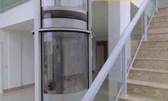 Imagem 3: Casa 4 quartos à venda Santana de Parnaíba,SP - R$ 3.300.000