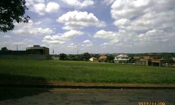 Imagem: PRESIDENTE PRUDENTE - Loteamento/Condomínio