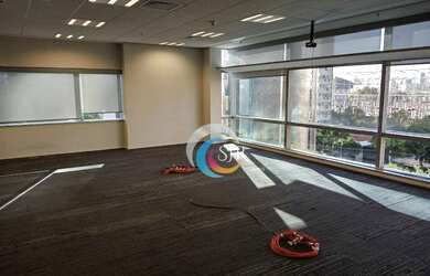 Imagem 7: Conjunto para alugar, 371 m² - Brooklin - São Paulo/SP