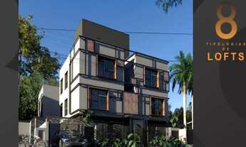 Imagem: Apartamento 2 DORMITORIOS PRAIA DOS AMORES