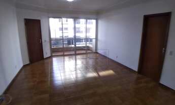 Imagem 2: Apartamento Padrão em Ribeirão Preto