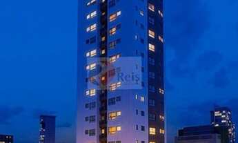 Imagem: ML Castelo de Edimburgo Madalena 2 Qts