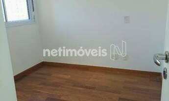 Imagem 7: Venda ou locação Apartamento 3 quartos Vila Leopoldina São Paulo