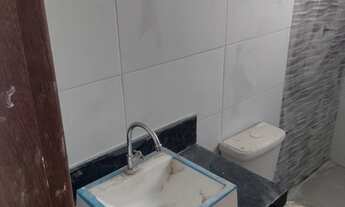 Imagem 2: Casa Linear a Venda em Guarapari