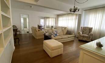 Imagem 5: São Paulo - Casa Comercial - JARDIM AMÉRICA