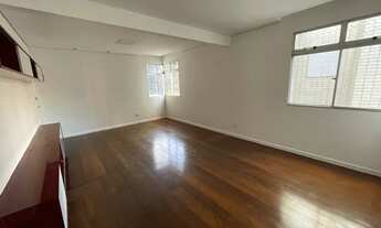 Imagem 2: Apartamento à venda, 3 quartos, 1 suíte, 2 vagas, Santo Antônio - Belo Horizonte/MG