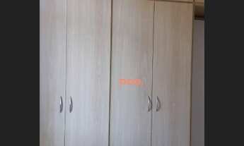 Imagem 5: Apartamento à venda, 51 m² por R$ 200.000,00 - Manacás - Belo Horizonte/MG