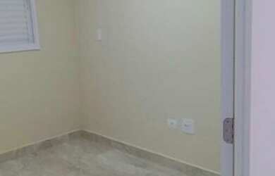 Imagem 6: Apartamento sem Condomínio para Venda em Santo André, Vila Scarpelli, 2 dormitórios, 1 ban