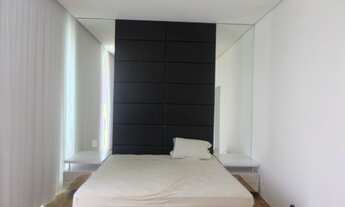 Imagem 7: Maravilhosa casa 4 quartos no Bandeirantes