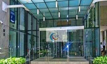 Imagem 4: Conjunto para alugar, 767 m² - Brooklin - São Paulo/SP