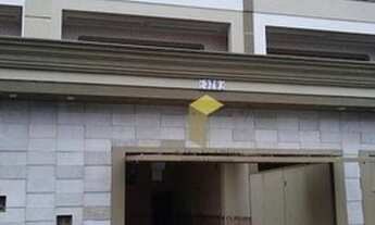 Imagem: Sobrado com 3 dormitórios à venda por