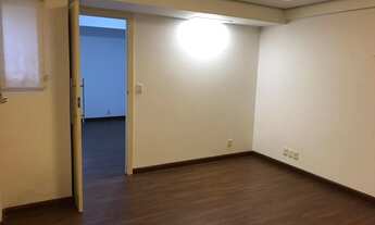 Imagem: Ótima oportunidade de investimento no centro