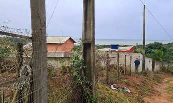 Imagem 3: OTIMO TERRENO EM BÚZIOS COM VISTA PARA O MAR