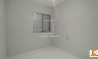 Imagem 6: Apartamento (tipo - padrao) 3 dormitórios, cozinha planejada, portaria 24hs, lazer, salão