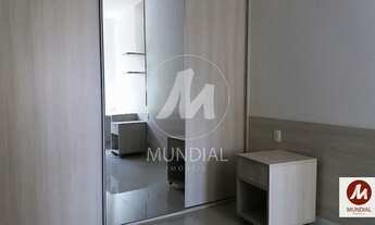 Imagem 5: Apartamento (flat) 1 dormitórios/suite, portaria 24hs, lazer, espaço gourmet, elevador, em