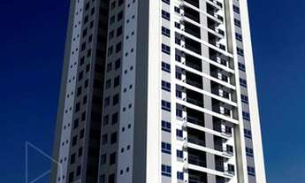 Imagem 2: Apartamento para Venda em Ponta Grossa, Estrela, 3 dormitórios, 1 suíte, 3 banheiros, 2 va