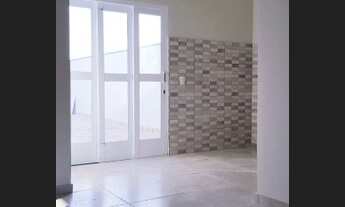 Imagem 3: Casa com 3 dormitórios à venda, 81 m² - Vila Lucinda - Itu/SP