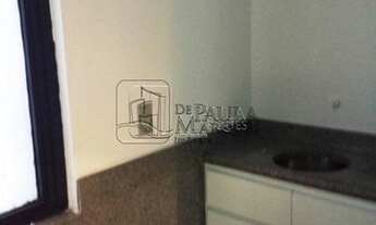 Imagem 4: Conjunto comercial - Consolação - Locação!