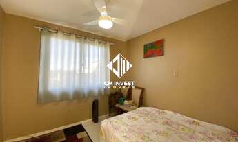 Imagem 5: Apartamento 2 dormitórios no Real Parque em São José - SC