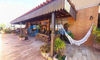 Imagem: Rio de Janeiro - Apartamento Padrão - Laranjeiras