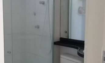 Imagem 4: Apt Morada das Artes R$ 125 Mil Ac caixa