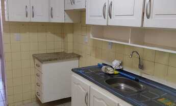 Imagem 2: Alugo Apt Tambaú