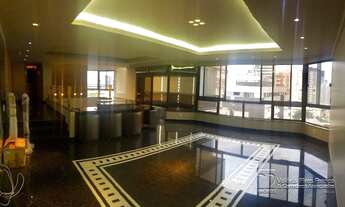 Imagem: BELéM - Apartamento Padrão - Nazaré