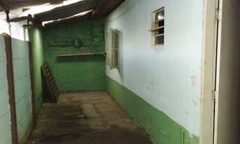 Imagem 5: Casa com 2 dormitórios à venda, 240 m² por R$ 360.000 - Vila Bela Vista - Rio Claro/SP