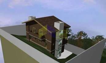 Imagem: Lote para comprar Parque Petrópolis Mairiporã