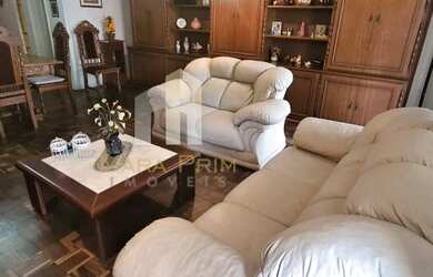 Imagem 3: Apartamento com 4 dormitórios à venda por R$ 700.000 - Rebouças - Curitiba/PR