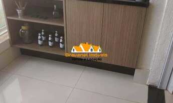 Imagem: Apartamento para comprar Medeiros Jundiaí