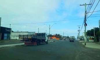 Imagem 2: Ra.ri.da.de! Terreno Comercial na Av Rudá - Centro de Capão da Canoa