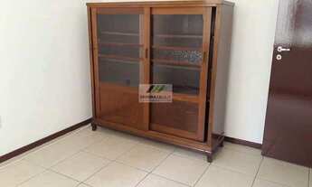 Imagem 2: Apartamento com 3 dorms, Centro, Florianópolis - R$ 378 mil, Cod: 1548