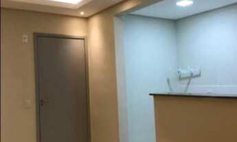 Imagem 4: Apartamento no Spazio Tibet